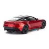  Mô hình xe Aston Martin DBS Superleggera 1:24 Welly- 24095W 