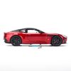  Mô hình xe Aston Martin DBS Superleggera 1:24 Welly- 24095W 