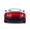 Mô hình siêu xe Aston Martin DBS Superleggera Red 1:24 Welly giá rẻ (13)