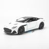  Mô hình xe Aston Martin DBS Superleggera 1:24 Welly- 24095W 