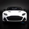  Mô hình xe Aston Martin DBS Superleggera 1:24 Welly- 24095W 