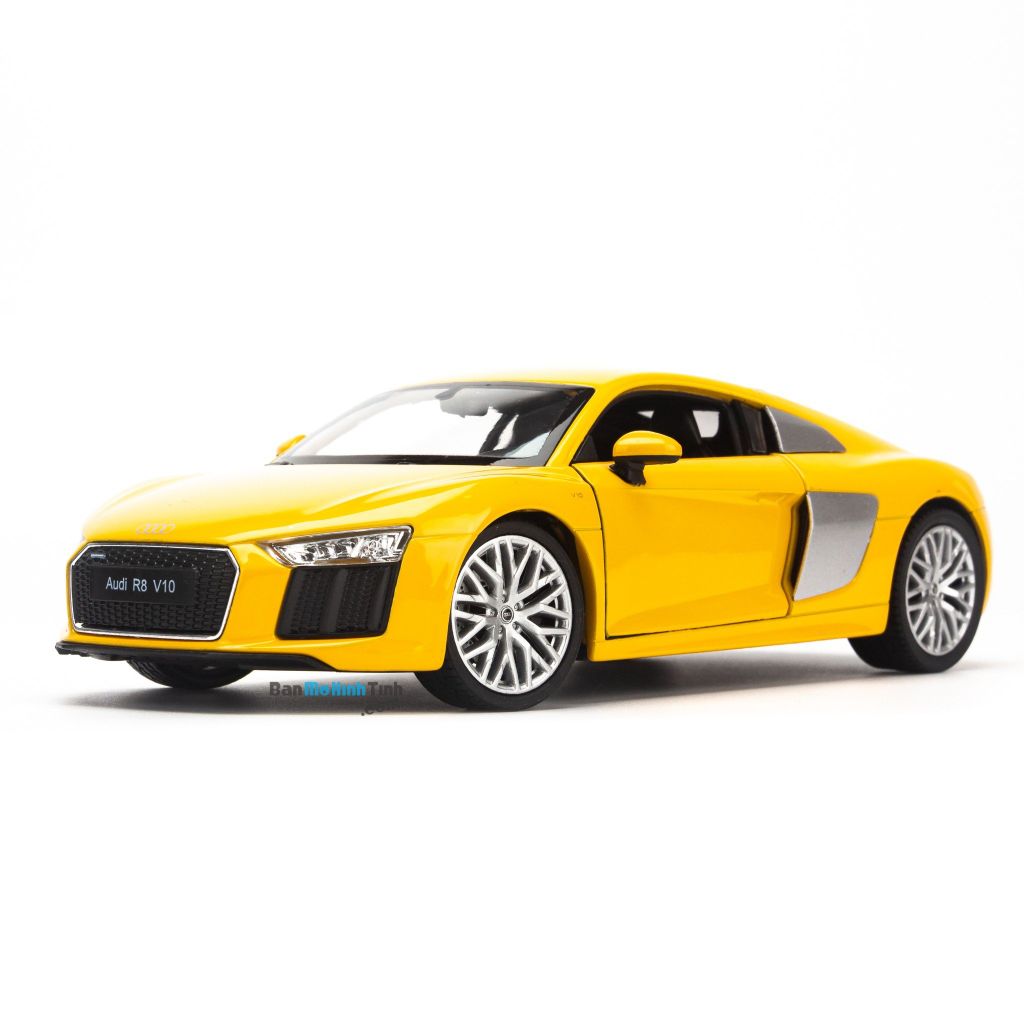 Cập nhật 55 về mô hình audi mới nhất cdgdbentreeduvn #37 Cập nhật 55 về mô hình audi mới nhất cdgdbentreeduvn