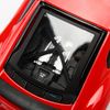 Mô hình siêu xe Audi R8 V10 Plus 1:24 Maisto Red (6)