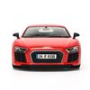  Mô hình xe Audi R8 V10 Plus 1:24 Maisto Red MH-31513 