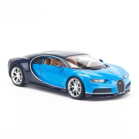 Xe Mô Hình 8874B Bugatti Bằng Hợp Kim 136cm Nhiều màu  XIMIWORLD  THẾ  GIỚI MỸ PHẨM HÀN QUỐC CHÍNH HÃNG  0908 363 877