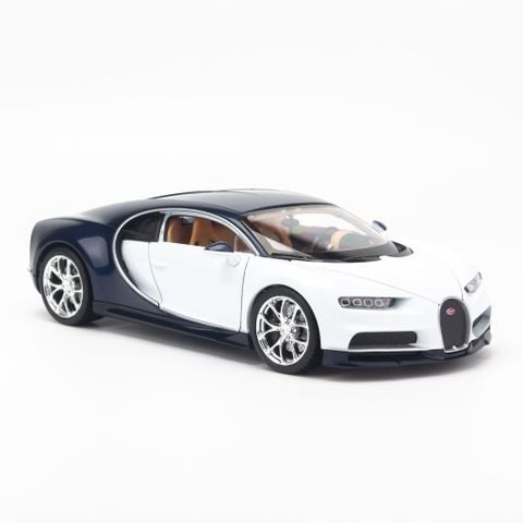 Độc đáo siêu xe Bugatti Veyron bằng giấy trông như thật  Giáo dục Việt Nam