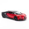  Mô hình xe Bugatti Chiron Sport 16 1:24 Maisto MH31524 