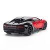  Mô hình xe Bugatti Chiron Sport 16 1:24 Maisto MH31524 