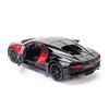  Mô hình xe Bugatti Chiron Sport 16 1:24 Maisto MH31524 