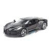Mô hình tĩnh siêu xe Bugatti La Voiture Noire 1:32 XHO giá rẻ (2)
