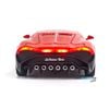 Mô hình tĩnh siêu xe Bugatti La Voiture Noire 1:32 XHO Red giá rẻ (10)