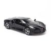  Mô hình xe Bugatti La Voiture Noire 1:32 XHO 