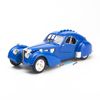 Mô hình xe cổ Bugatti Type 57SC 1:32 KHPO giá rẻ (2)