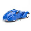  Mô hình xe Bugatti Type 57SC 1:32 KHPO 