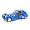  Mô hình xe Bugatti Type 57SC 1:32 KHPO 