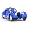 Mô hình xe cổ Bugatti Type 57SC 1:32 KHPO giá rẻ (8)