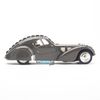  Mô hình xe Bugatti Type 57SC 1:32 KHPO 