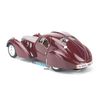  Mô hình xe Bugatti Type 57SC 1:32 KHPO 