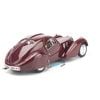 Mô hình xe cổ Bugatti Type 57SC 1:32 KHPO Red giá rẻ (6)