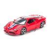  Mô hình xe Ferrari 458 Speciale 1:64 Bburago 