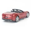  Mô hình xe Ferrari California T Open Top 1:24 Bburago MH26011 