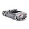  Mô hình xe Ferrari California T Open Top 1:64 Bburago 