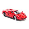  Mô hình xe Ferrari Enzo 1:64 Bburago 