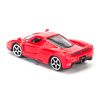  Mô hình xe Ferrari Enzo 1:64 Bburago 