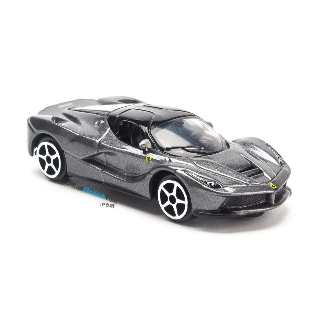 Doanh nhân Nguyễn Quốc Cường ngỏ ý đưa siêu xe Ferrari F40 về Việt Nam Dù  khó nhưng vẫn có thể hi vọng