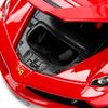  Mô hình xe Ferrari LaFerrari 1:18 Bburago 