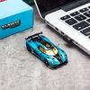  Mô hình xe Koenigsegg Agera RS 2015 1:64 Tarmac Works 