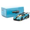  Mô hình xe Koenigsegg Agera RS 2015 1:64 Tarmac Works 