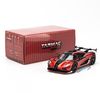  Mô hình xe Koenigsegg Agera RS 2015 1:64 Tarmac Works 