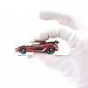  Mô hình xe Koenigsegg Agera RS 2015 1:64 Tarmac Works 