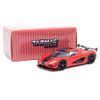  Mô hình xe Koenigsegg Agera RS 2015 1:64 Tarmac Works 