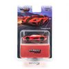  Mô hình xe Koenigsegg Agera RS 2015 1:64 Tarmac Works 