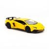  Mô hình xe Lamborghini Aventador LP750-4 SV 1:36 UNI 