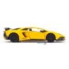  Mô hình xe Lamborghini Aventador LP750-4 SV 1:36 UNI 