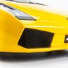 Mô hình siêu xe Lamborghini Gallardo Yellow 1:12 Autoart tốt nhất việt nam (13)