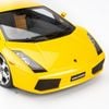 Mô hình siêu xe Lamborghini Gallardo Yellow 1:12 Autoart tốt nhất việt nam (10)