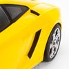 Mô hình siêu xe Lamborghini Gallardo Yellow 1:12 Autoart tốt nhất việt nam (21)