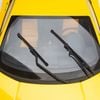 Mô hình siêu xe Lamborghini Gallardo Yellow 1:12 Autoart tốt nhất việt nam (15)