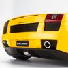 Mô hình siêu xe Lamborghini Gallardo Yellow 1:12 Autoart tốt nhất việt nam (20)