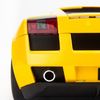 Mô hình siêu xe Lamborghini Gallardo Yellow 1:12 Autoart tốt nhất việt nam (16)
