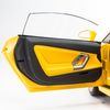 Mô hình siêu xe Lamborghini Gallardo Yellow 1:12 Autoart tốt nhất việt nam (18)