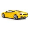 Mô hình siêu xe Lamborghini Gallardo Yellow 1:12 Autoart tốt nhất việt nam (6)