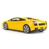  Mô hình xe Lamborghini Gallardo Yellow 1:12 Autoart 