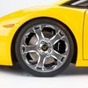 Mô hình siêu xe Lamborghini Gallardo Yellow 1:12 Autoart tốt nhất việt nam (12)