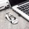  Mô hình xe Lamborghini Huracan GT 1:64 MiniGT 