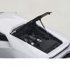  Mô hình xe Lamborghini Huracan LP610-4 1:18 Autoart 
